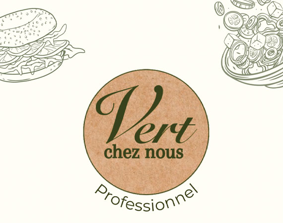 1748581689professionnel-1