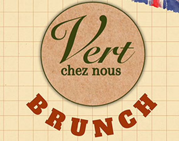 1769407845image-brunch-roanne