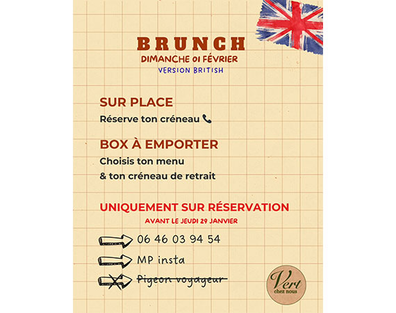 1769407580brunch-roanne-4
